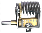 image4.png