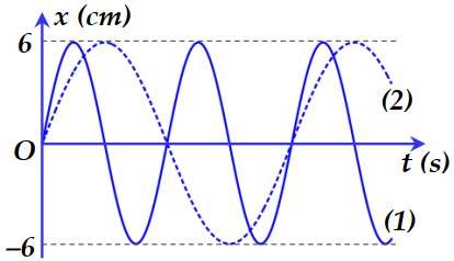 image6.png