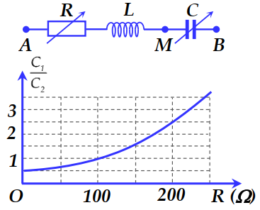 image7.png