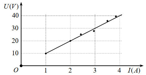 image1.png