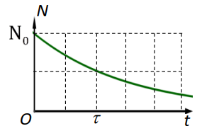 image3.png