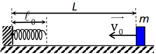 image5.png