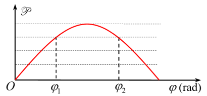 image7.png