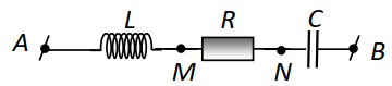 image8.png