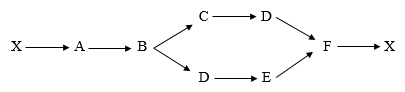 image2.png