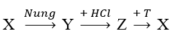 image1.png