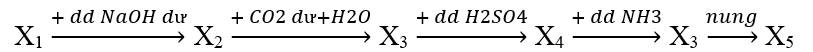 image1.png
