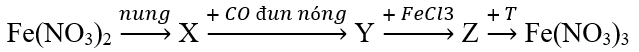 image1.png