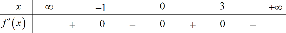 image1.png