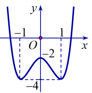 image2.png