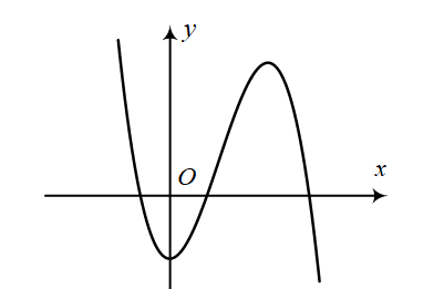 image1.png