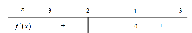 image2.png image2.png