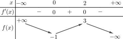 image3.png image3.png