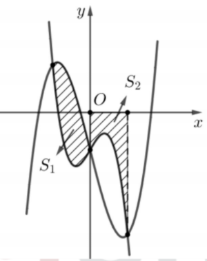 image6.png image6.png