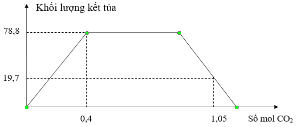 image1.png