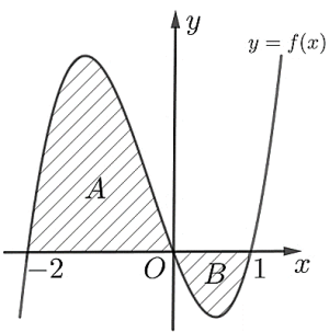 image2.png image2.png