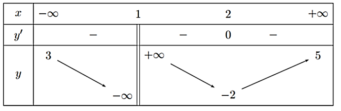 image3.png image3.png