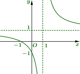 image4.png
