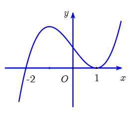 image5.png image5.png
