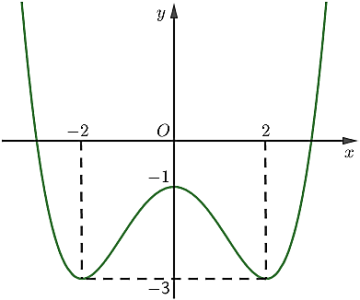 image6.png image6.png