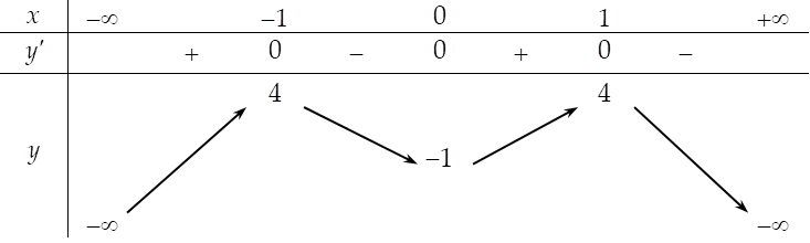 image7.png image7.png
