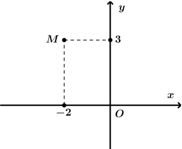 image1.png