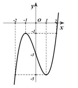 image3.png