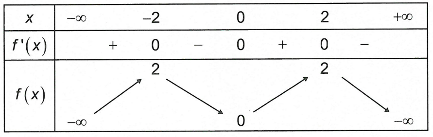 image4.png