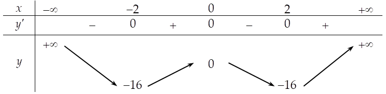 image9.png image9.png