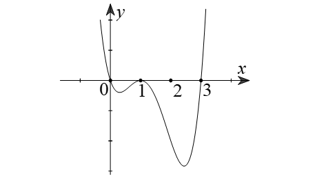 image11.png