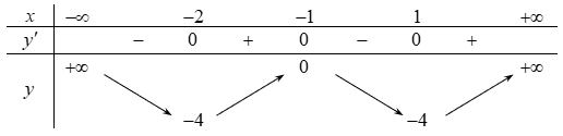 image1.png image1.png