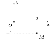 image3.png