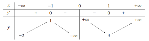 image4.png image4.png