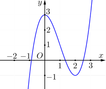 image5.png