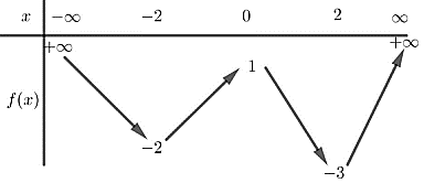 image6.png