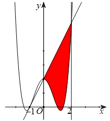 image7.png