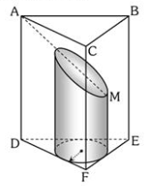 image8.png image8.png