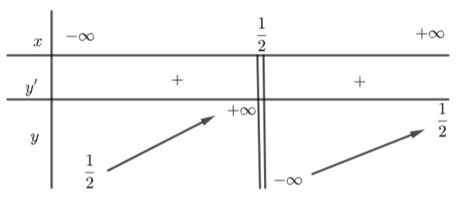 image1.png
