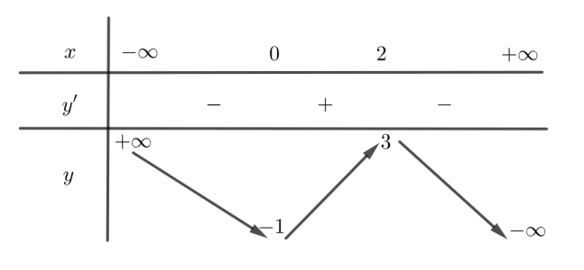 image2.png