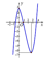 image4.png