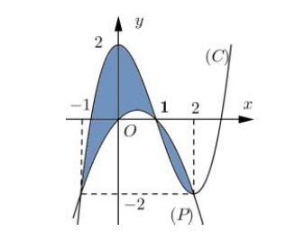 image6.png image6.png