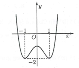 image1.png image1.png