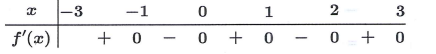image2.png