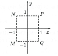 image4.png