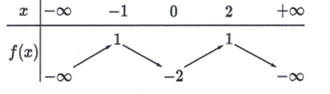 image5.png image5.png