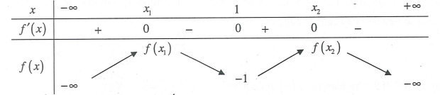 image6.png image6.png