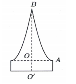 image8.png