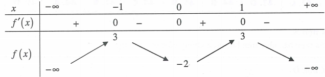 image9.png image9.png