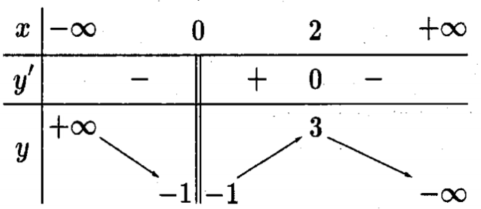 image1.png