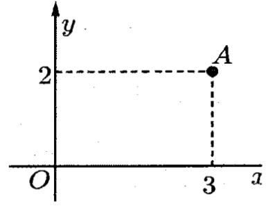 image2.png image2.png